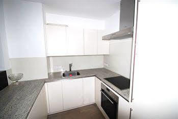 Duschel 4* Vienna